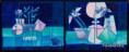 /album/obras-disponiveis/gaya%20memorizar%20-%20o%20cafe%20de%20bal%c3%a3o%20e%20o%20passaro%20violeta-jpg/